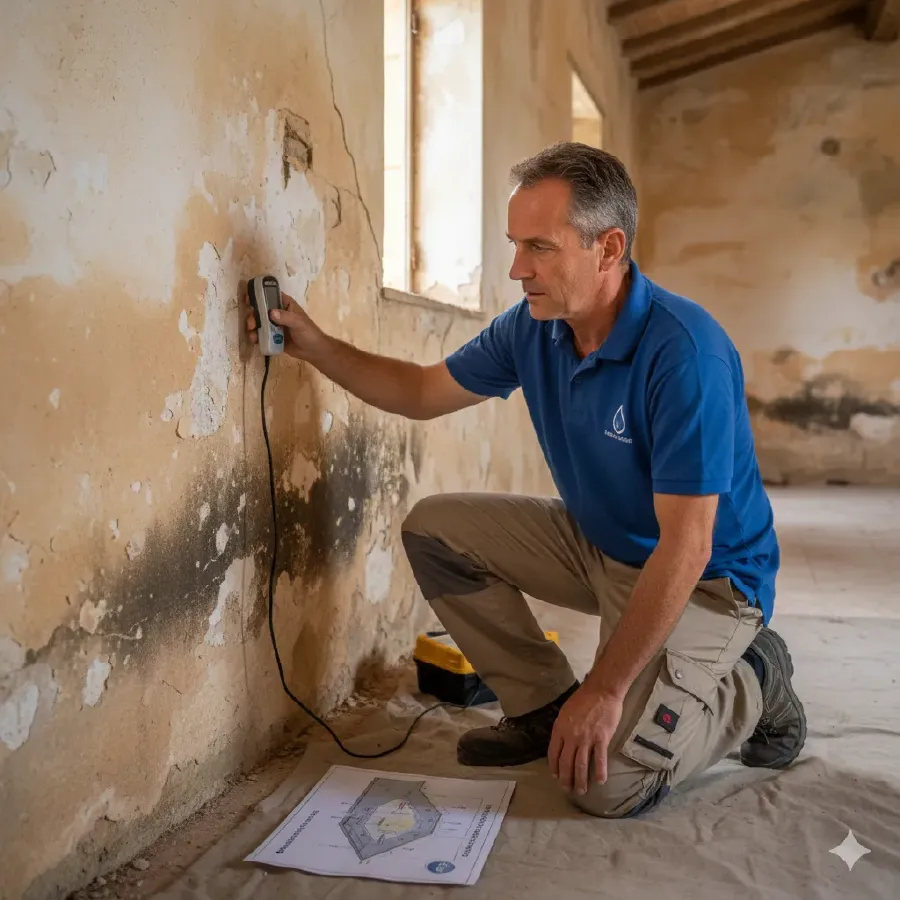 humjedad_por_capilaridad_en_muro_